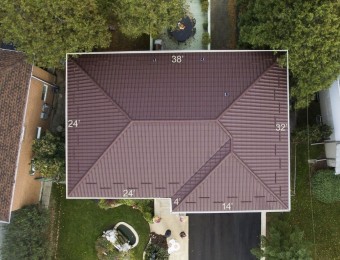 Squares
