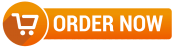 Order Satellite Roof Measurement reports